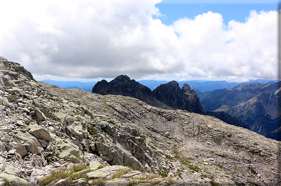 foto Cima D'Asta